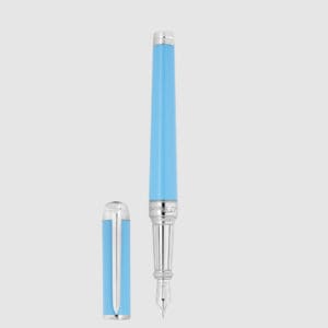 420221XL_01