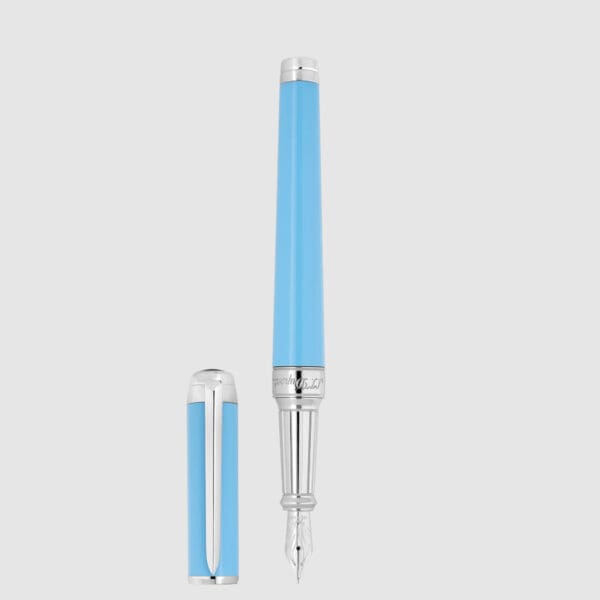 420221XL_01