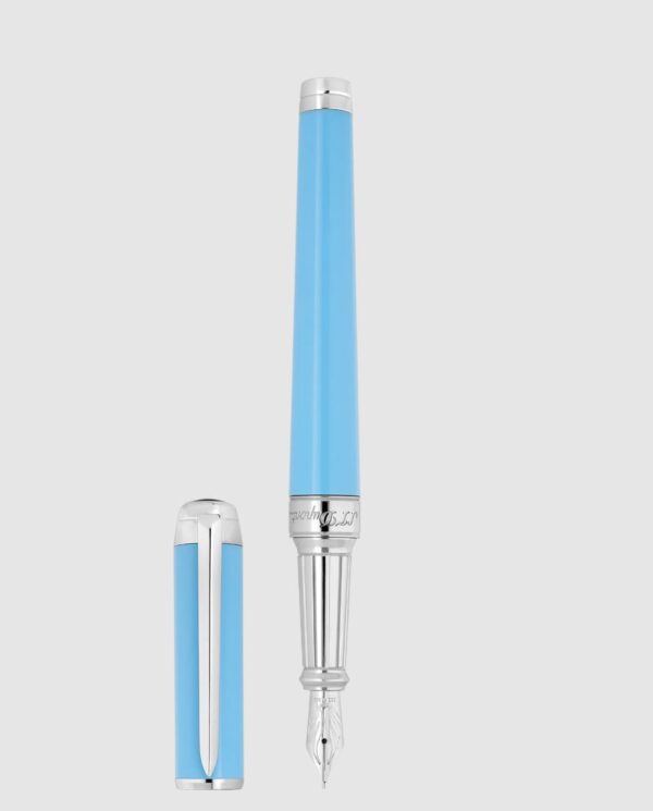 420221XL_01 420221XL_01