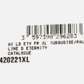 420221XL_04
