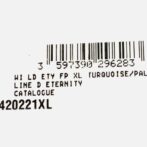 420221XL_04