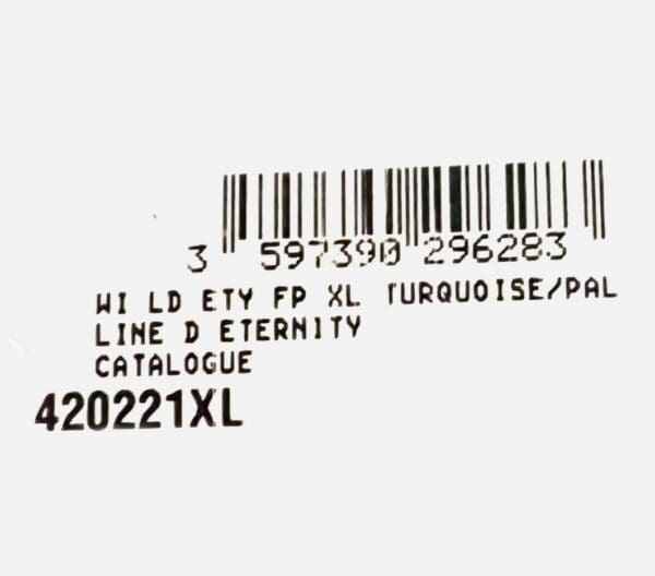 420221XL_04 420221XL_04
