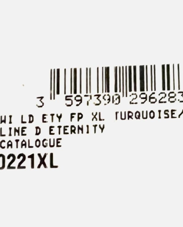 420221XL_04 420221XL_04