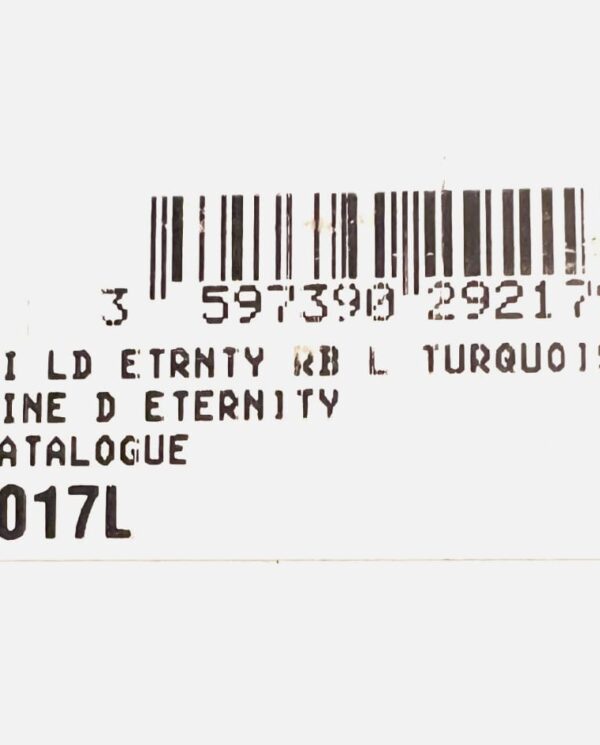 422017L_04