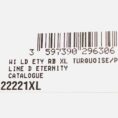 422221XL_04