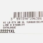 422221XL_04