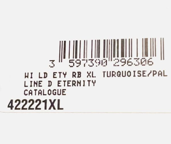 422221XL_04 422221XL_04