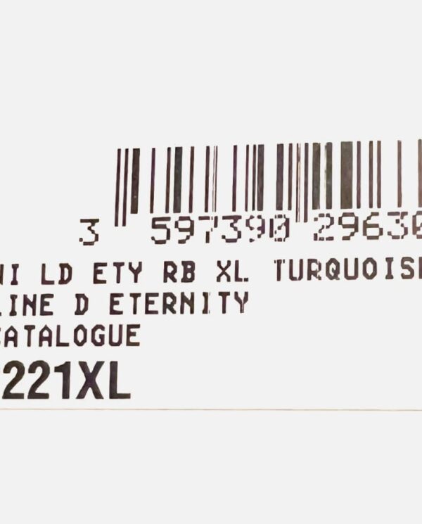 422221XL_04 422221XL_04