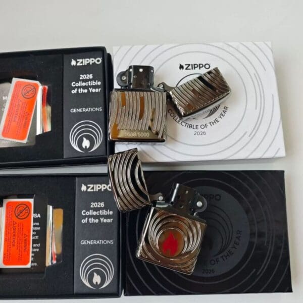 47218-10