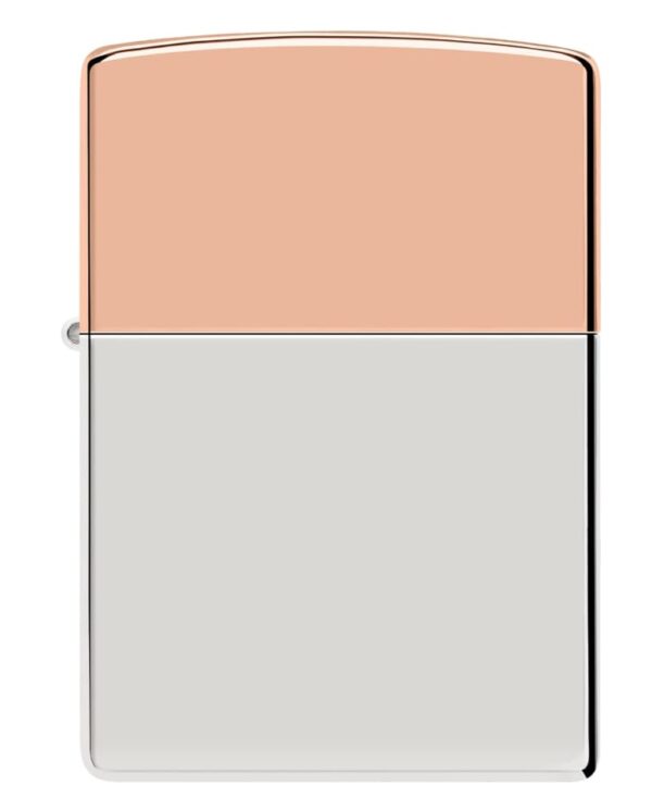 48695_01 48695_01