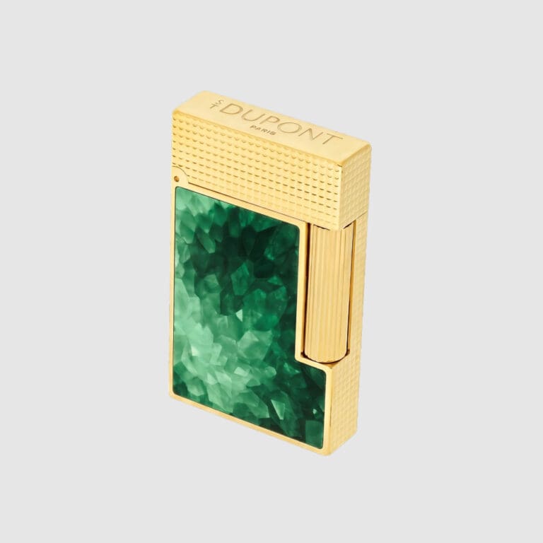 Best S.T. Dupont Lighters for Collectors in 2026