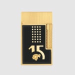 S.T. Dupont Le Grand Cohiba Behike C23003CL front view