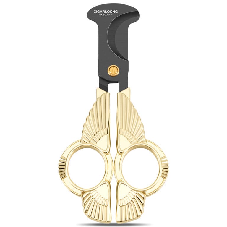 Wedding Gift Ideas for Groomsmen 2026: Timeless Luxury Thank-Yous He’ll Actually Use