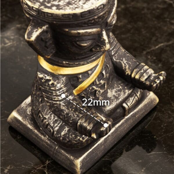 CS-012-08 CS-012-08