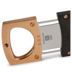 EBC1002_02