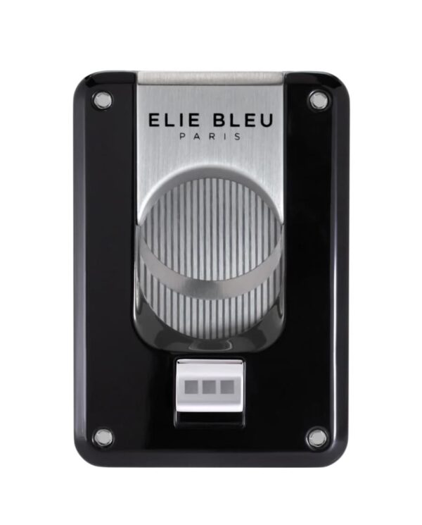 EBC4003 EBC4003