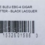 EBC4003_01