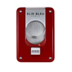 EBC4005