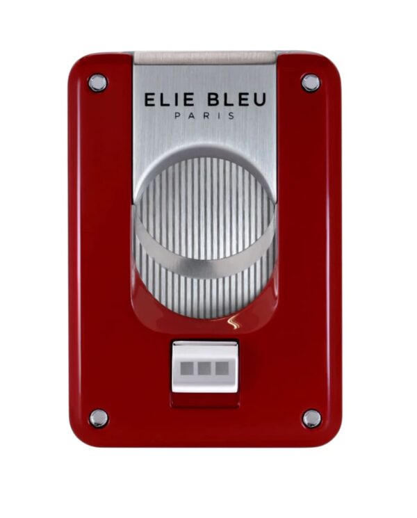 EBC4005 EBC4005