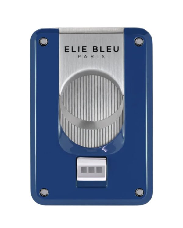 EBC4006 EBC4006