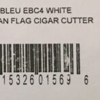 EBC4059_02