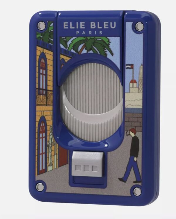 EBC4060 EBC4060
