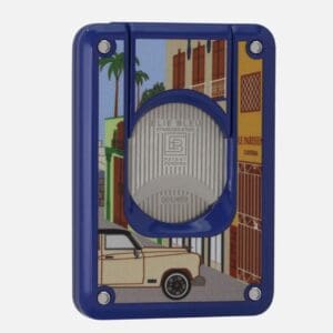 EBC4060_01