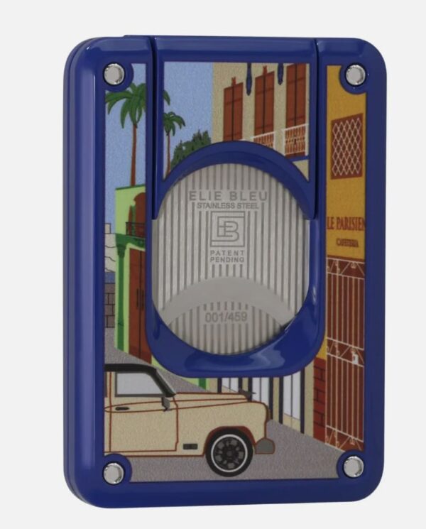EBC4060_01 EBC4060_01