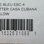 EBC4061_02