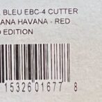 EBC4067_03