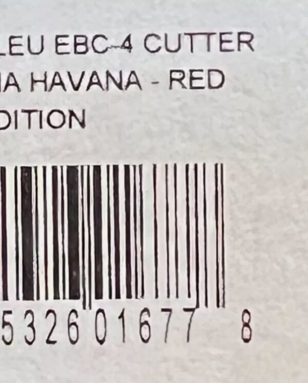 EBC4067_03