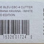 EBC4068_02