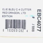 EBC4077_03