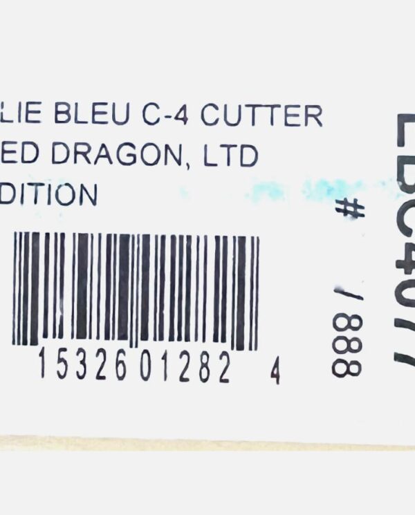 EBC4077_03