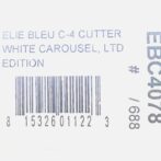 EBC4078_02