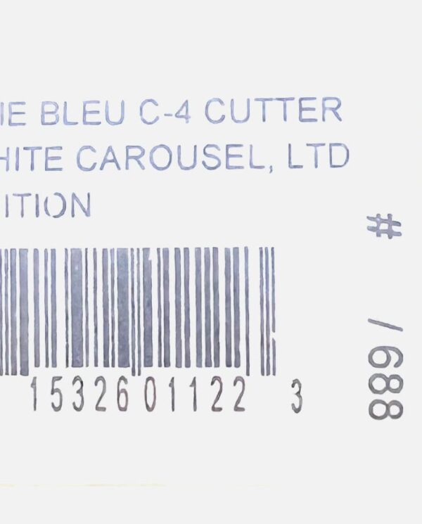 EBC4078_02 EBC4078_02