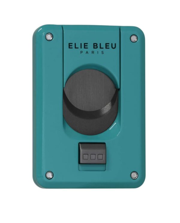EBC4413 EBC4413