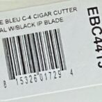 EBC4413_02
