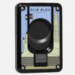 EBC4474