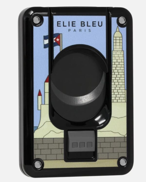 EBC4474 EBC4474