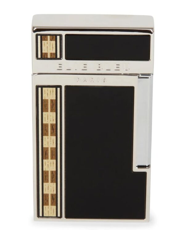 EBJ1451_02