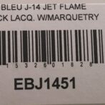 EBJ1451_03