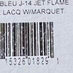 EBJ1452_03