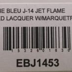 EBJ1453_04