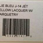 EBJ1454_04