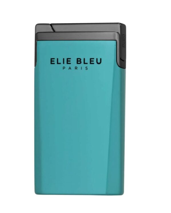 EBJ1513 EBJ1513