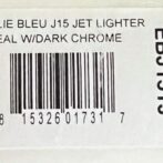 EBJ1513_02