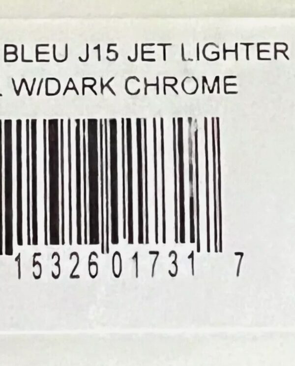 EBJ1513_02 EBJ1513_02