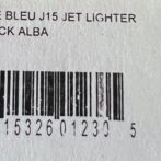 EBJ1563_02