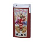 EBJ1565